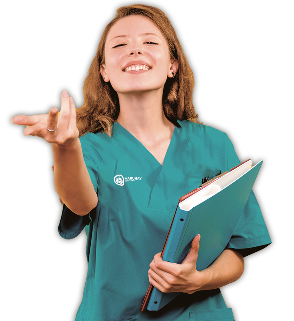 Image is not available