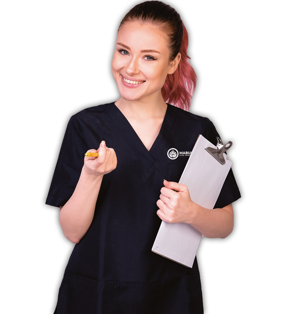 Image is not available