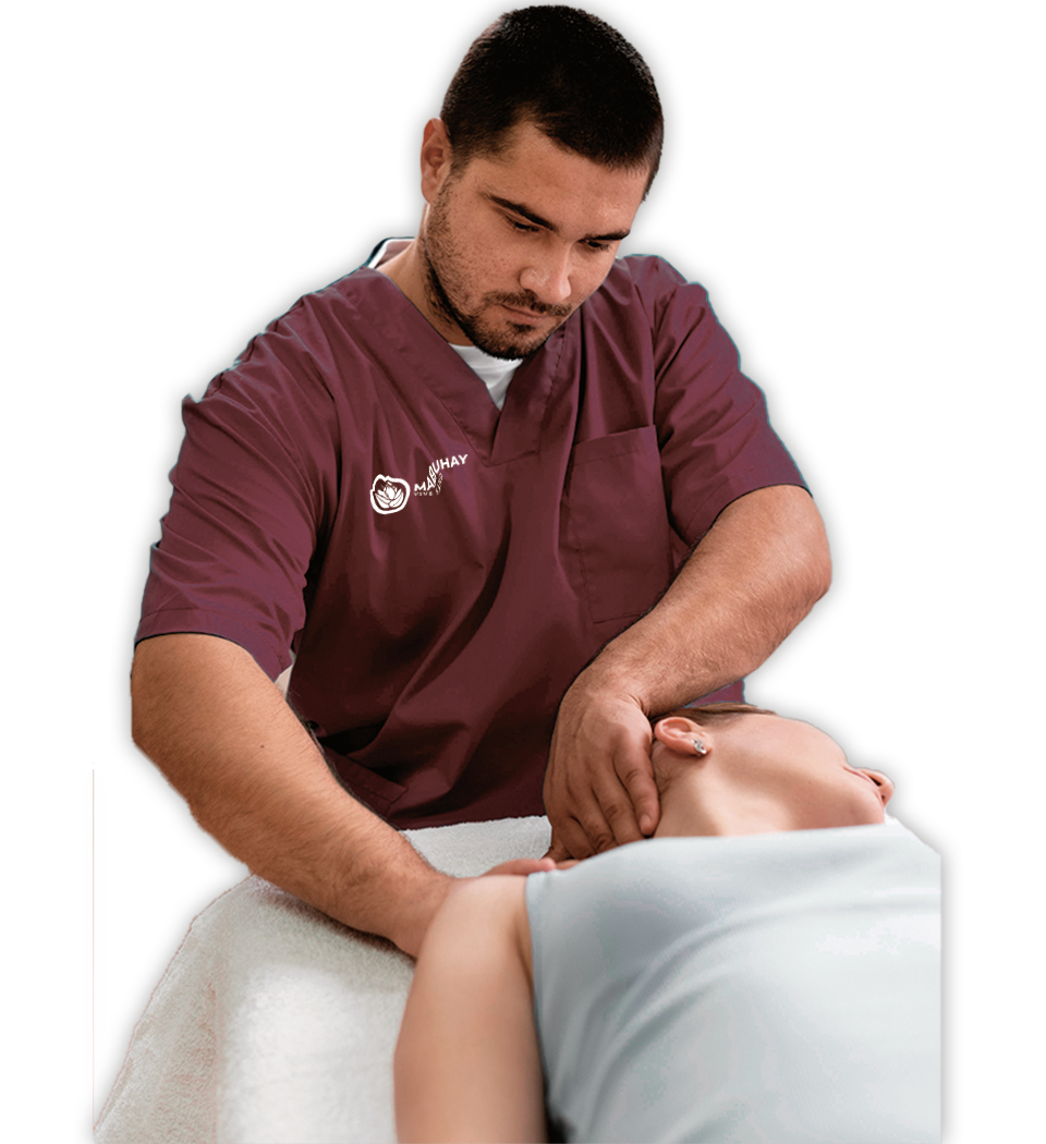 Image is not available