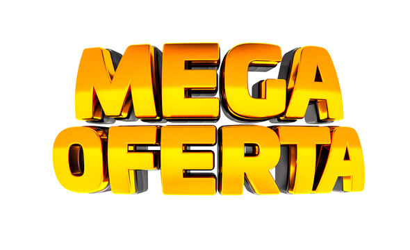 Image is not available