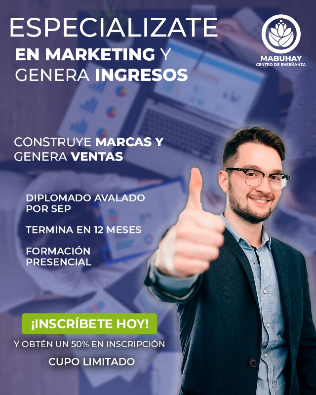 Curso E-Business